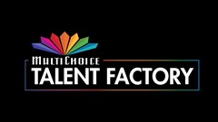 Tell authentic African stories by empowering content producers