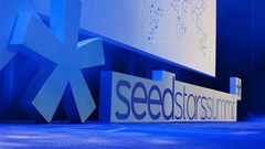 Source: techmoran.com