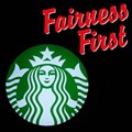 #FairnessFirst: What you can learn from Starbucks' anti-bias diversity training