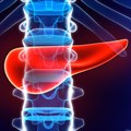 Using platinum-based chemo to improve survival rates in pancreatic cancer