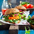 Why France banned meat names for vegetarian alternatives