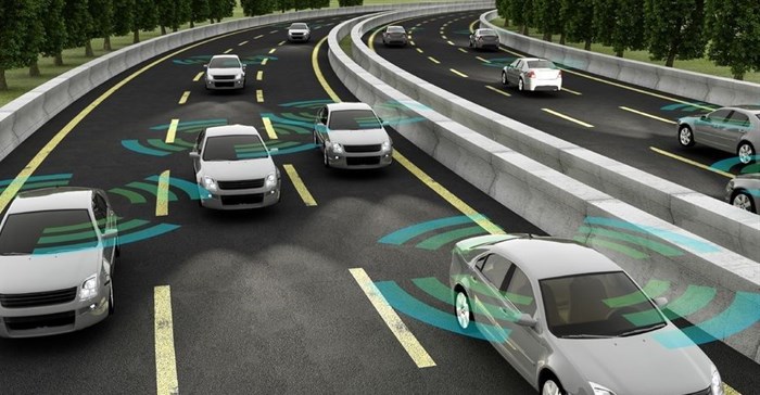 Do self-driving cars eliminate the number of road fatalities?