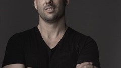 #Newsmaker: Adrian Miller, ECD at Riverbed