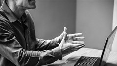 New study reveals CMO's hesitant to fully embrace revenue strategy leadership