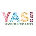 Call for innovations from Africa's youth