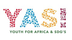 Call for innovations from Africa's youth