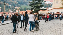 Consider this advice before travelling abroad for health care