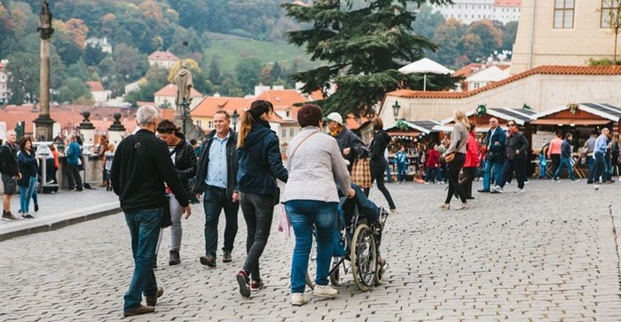 Consider this advice before travelling abroad for health care