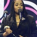All the SAMA24 winners!