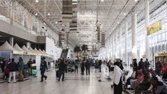 Ethiopia begins issuing online visas for tourists