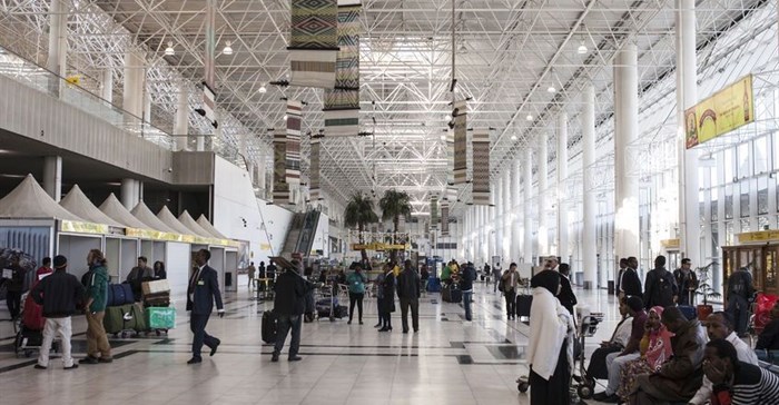 Ethiopia begins issuing online visas for tourists