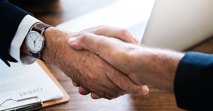 Taking telecoms to the next level: Who needs a long-term contract?