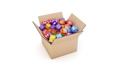 How AI is being used in customer support in Africa