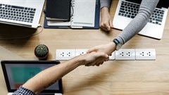 A new Wan-Ifra report examines why publisher ad alliances make sense