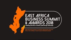 Sustaining growth through partnerships