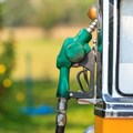 How the fuel hike will put more pressure on SA agriculture