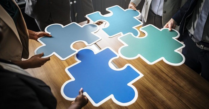 South Africa on par when optimising the client-agency relationship