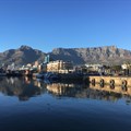 Cape Town retains lion's share of planned hotel developments