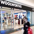 Woolworths announces plan to phase out nonrecyclable plastic packaging