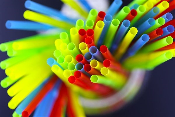 Food Lover's Market ditches plastic straws