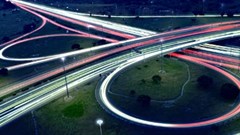 Screengrab from the ad.