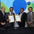 SA, India CA institutes sign recognition agreement