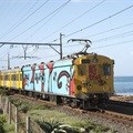Prasa appoints new group CEO