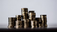 Orange, Google to co-invest in EMEA startups