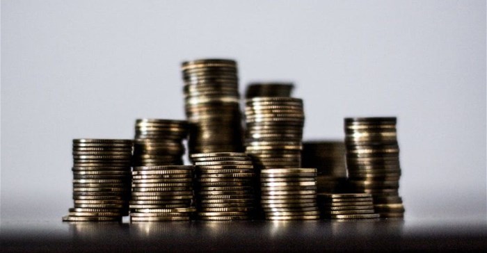 Orange, Google to co-invest in EMEA startups