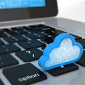 How do cloud priorities differ in African markets?