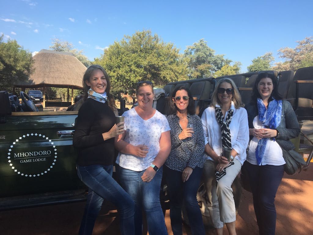 Image by Jenny Handley