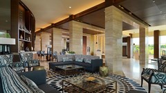 Marriott International solidifies its West African portfolio with hotel in Mali