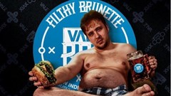 How to balls-up a brand with blatant misogyny (Updated)