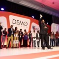 Demo Africa announces Innovation Tour dates