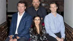 #StartupStory: Hip hip Hoorah