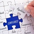 Compliance lawyers are in demand in Africa