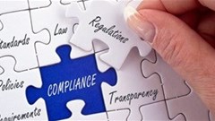Compliance lawyers are in demand in Africa