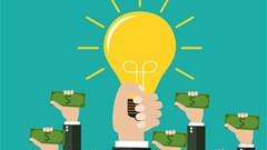 Make-IT in Africa launches Kenya, Nigeria investment guides