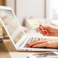 Global digital commerce spend forecast to reach $14.7tn by 2022
