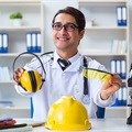 Occupational Health and Safety (OHS): The big picture
