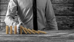 Risk managers recognising importance of crisis communications