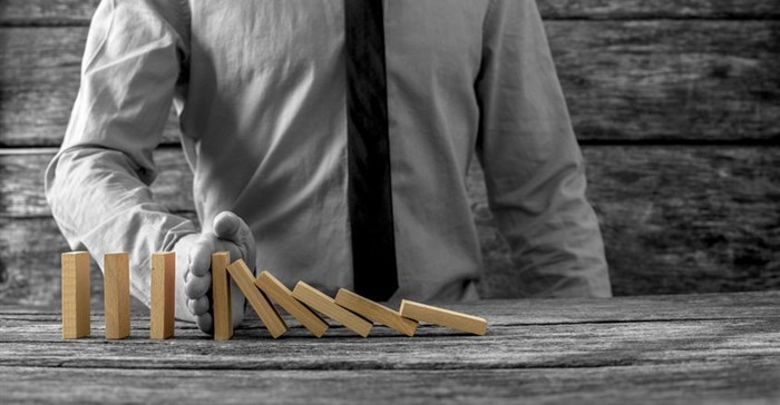 Risk managers recognising importance of crisis communications