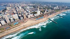 Image credit: HONGQI ZHANG via .