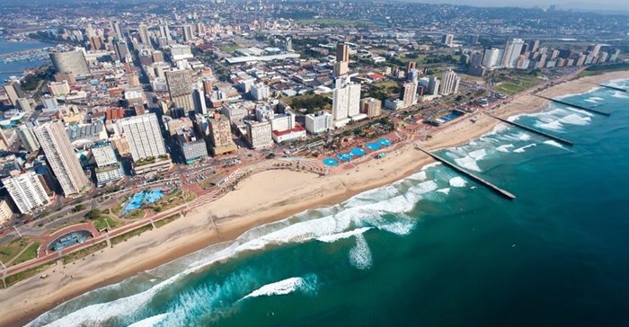 Image credit: HONGQI ZHANG via .