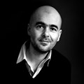 Nicolas Courant - ECD at Ogilvy Singapore and Loeries 2018 digital jury president.