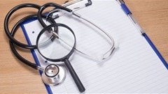 Health anti-corruption forum to curb fraud