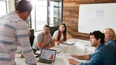 Image credit: ammentorp via .