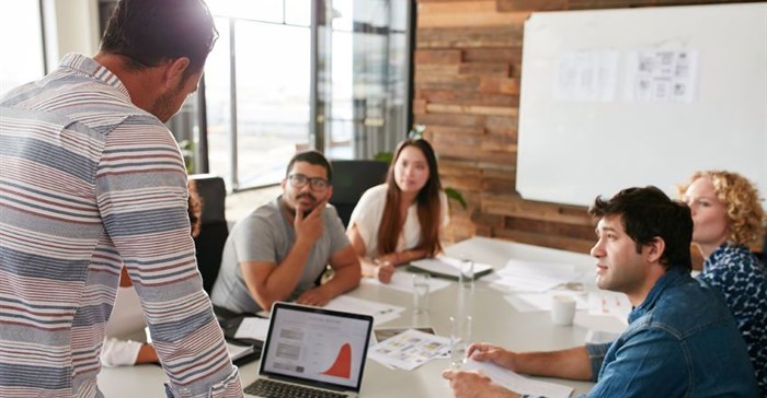 Image credit: ammentorp via .