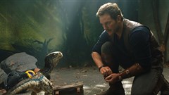 #OnTheBigScreen: Truth is stranger than fiction