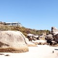 Tintswalo at Boulders Manor (Image Supplied)